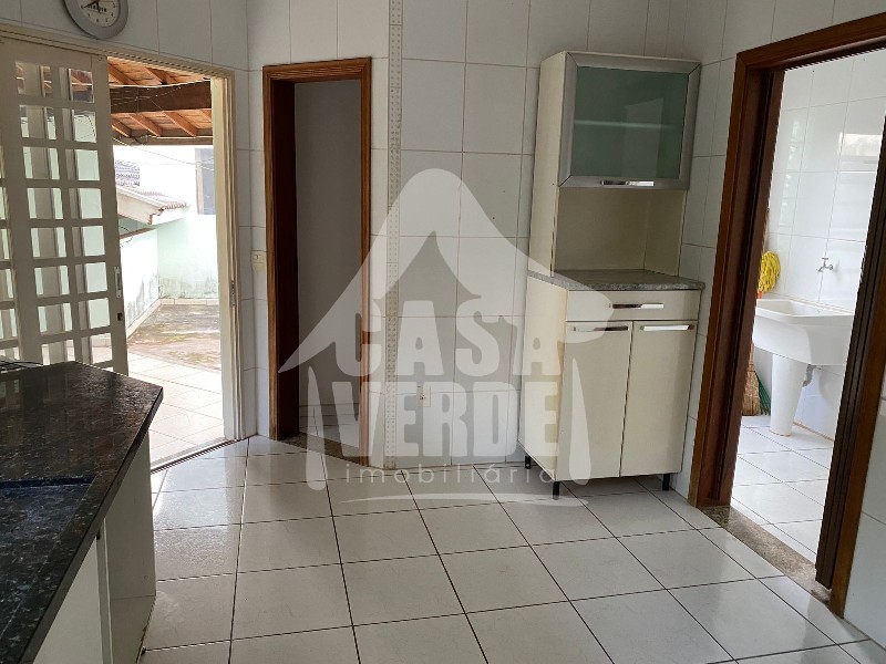 CASA em JARDIM PORTAL DE ITAICI, INDAIATUBA - Casa à venda no Condomínio Portal de Itaici em Indaiatuba/SP - Foto 23