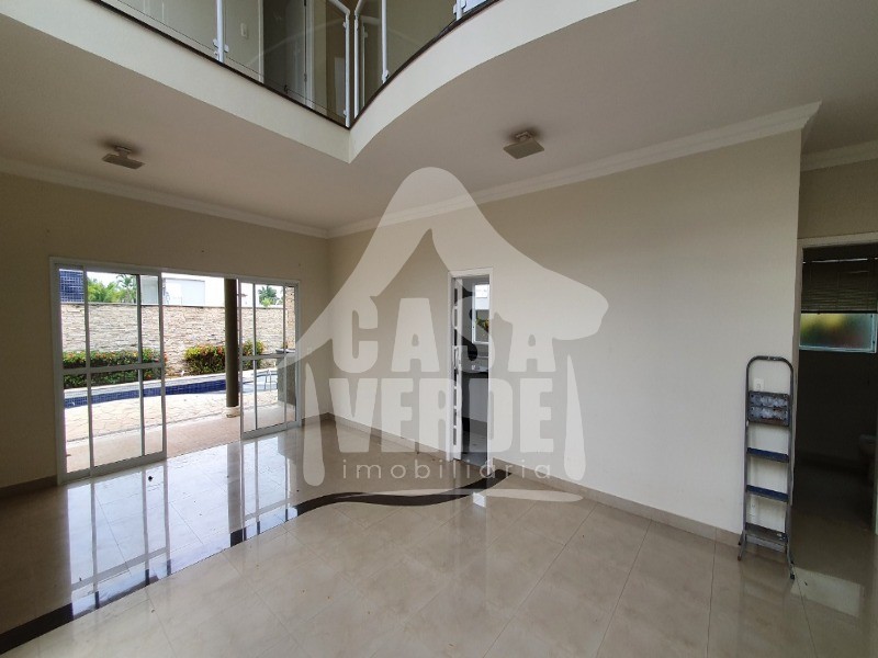 CASA em JARDIM VILA PARADISO, INDAIATUBA - Casa à venda no Condomínio Vila Paradiso em Indaiatuba/SP - Foto 7