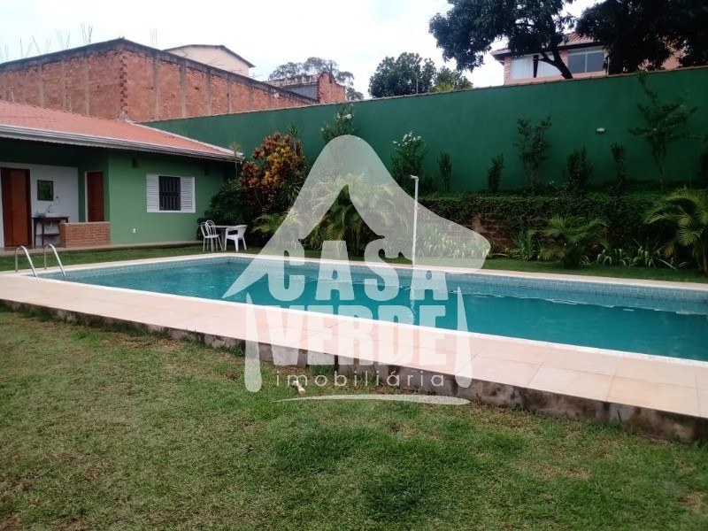 CHÁCARA em ALTOS DA BELA VISTA, INDAIATUBA - Foto 44