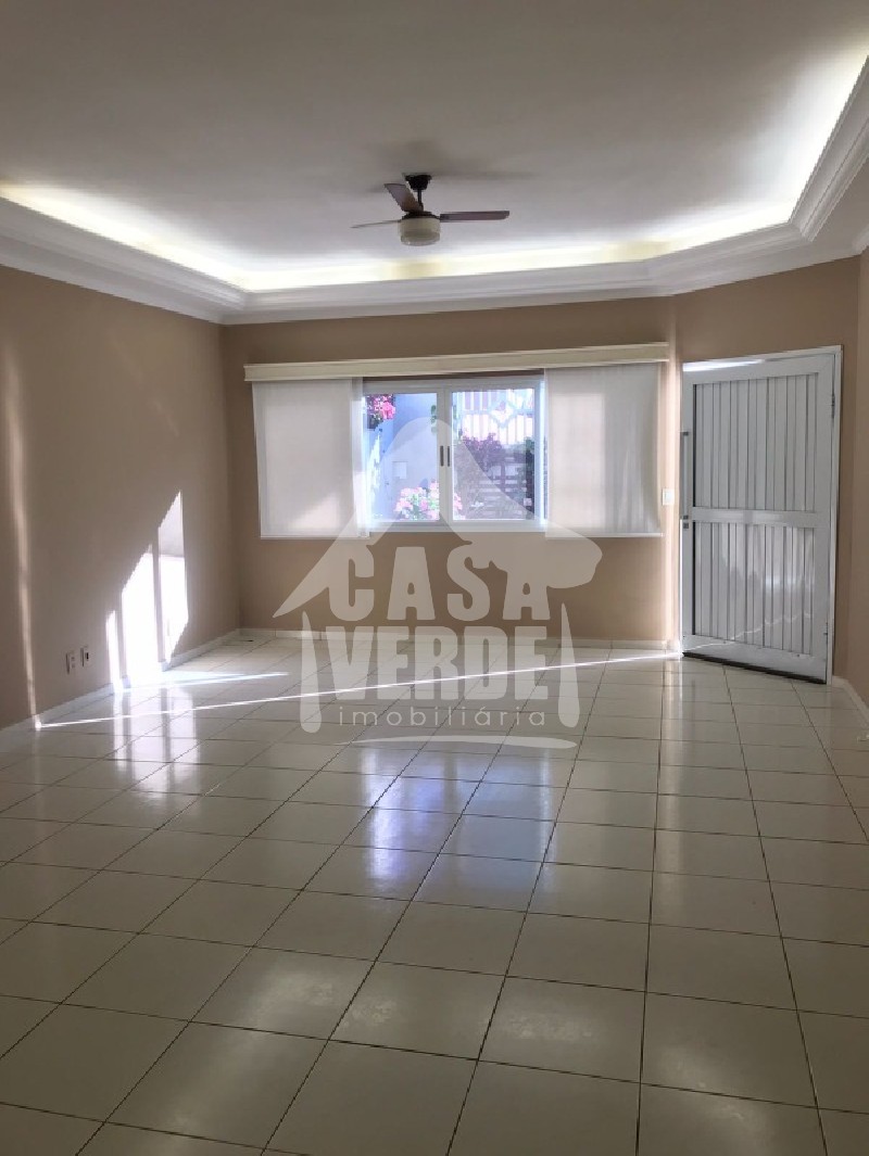 CASA em JARDIM EUROPA II, INDAIATUBA - Casa para Locação e Venda  - Bairro Jardim Europa II - Indaiatuba/SP - Foto 6
