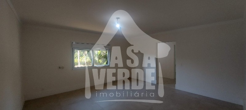 CHÁCARA em COLINAS DO MOSTEIRO DE ITAICI, INDAIATUBA - Foto 11