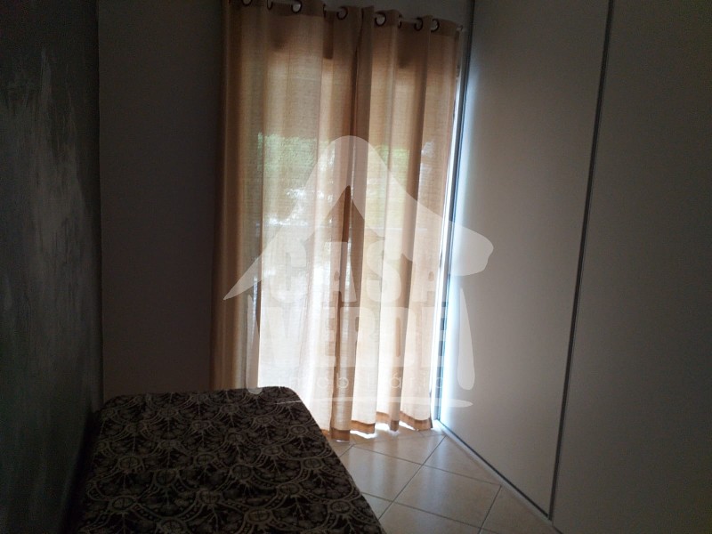 CASA em VILA RUBENS, INDAIATUBA - Casa à venda e locação - Bairro Vila Rubens - Indaiatuba/SP - Foto 19