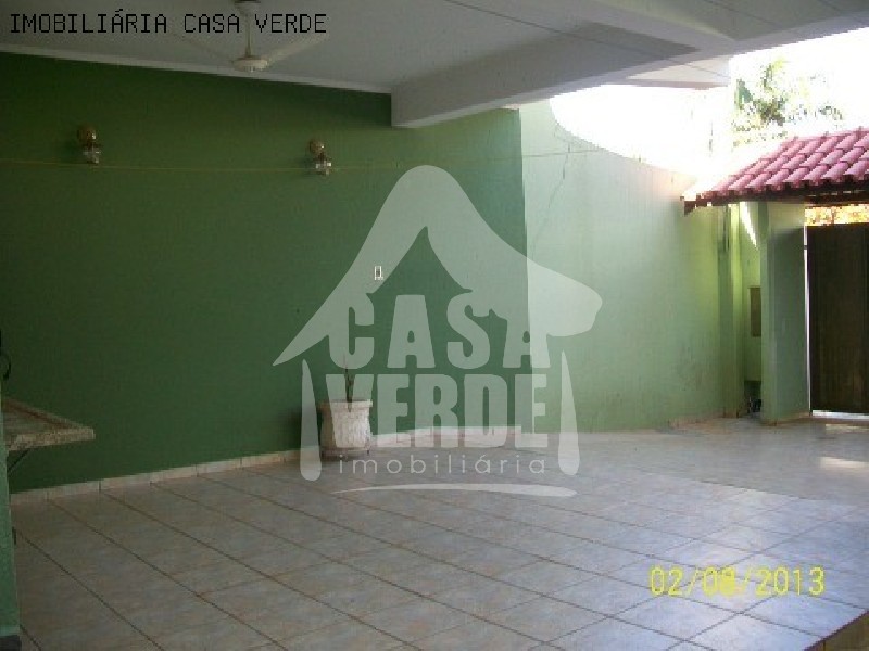 CASA em VILA GEORGINA, INDAIATUBA - Casa à venda no Vila Georgina em Indaiatuba/SP - Foto 32
