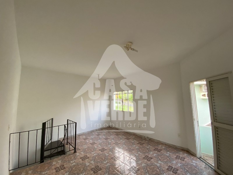 CASA em JARDIM PORTAL DE ITAICI, INDAIATUBA - Casa à venda no Condomínio Portal de Itaici em Indaiatuba/SP - Foto 19