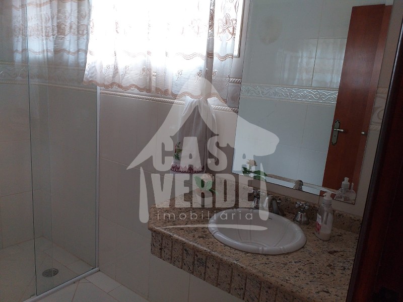 CASA em VILA RUBENS, INDAIATUBA - Casa à venda e locação - Bairro Vila Rubens - Indaiatuba/SP - Foto 2