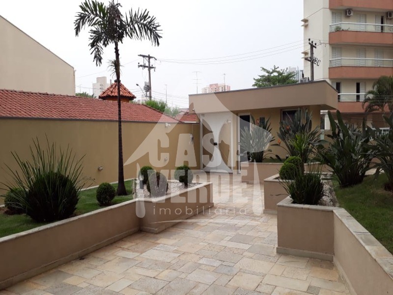 APARTAMENTO em JARDIM PAU PRETO, INDAIATUBA - Apartamento à venda no Jd. Pau Preto em Indaiatuba/SP - Foto 55