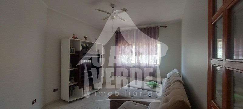 CASA em JARDIM REGINA, INDAIATUBA - Casa à venda - Bairro Jardim Regina - Indaiatuba/SP. - Foto 16