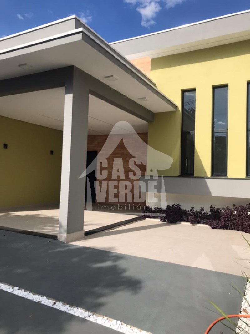 CASA em JARDIM BRÉSCIA, INDAIATUBA - Casa térrea à venda no Cond. Residencial Bréscia em Indaiatuba/SP - Foto 9