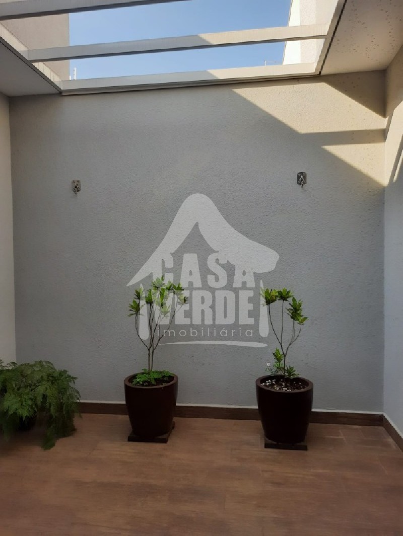 CASA em MONTREAL RESIDENCE, INDAIATUBA - Casa térrea à venda | Condomínio Montreal, Indaiatuba/SP - Foto 14