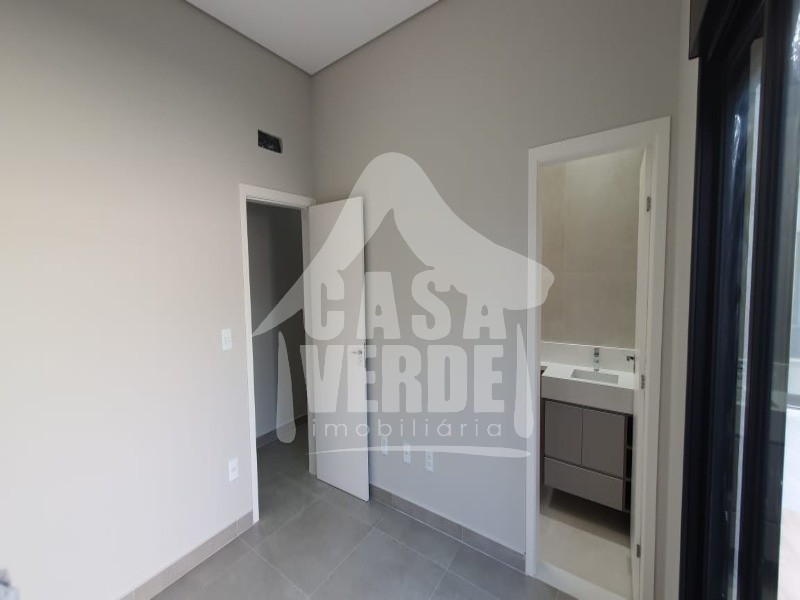 CASA em RESIDENCIAL EVIDÊNCIAS, INDAIATUBA - Linda casa no Condomínio Evidências em Indaiatuba - SP - Foto 31