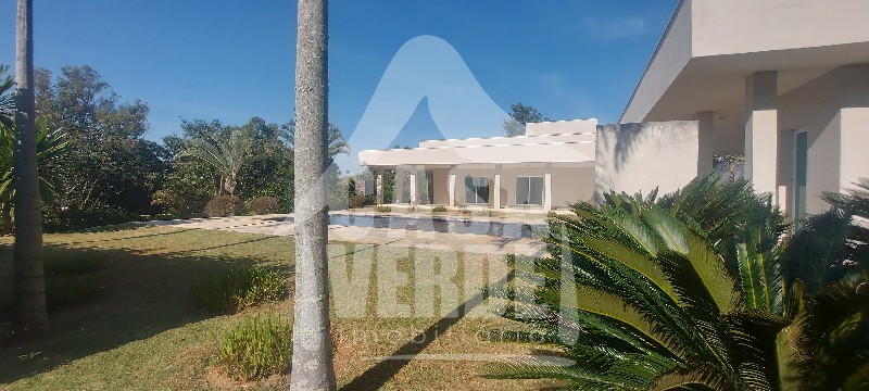 CHÁCARA em COLINAS DO MOSTEIRO DE ITAICI, INDAIATUBA - Foto 22