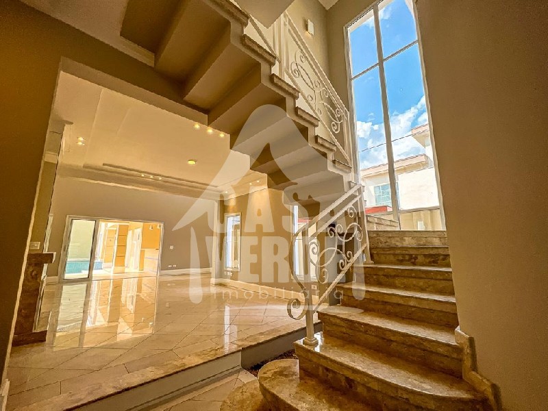 CASA em JARDIM ESPLENDOR, INDAIATUBA - Sobrado à Venda Condomínio Esplendor em Indaiatuba/SP - Foto 40