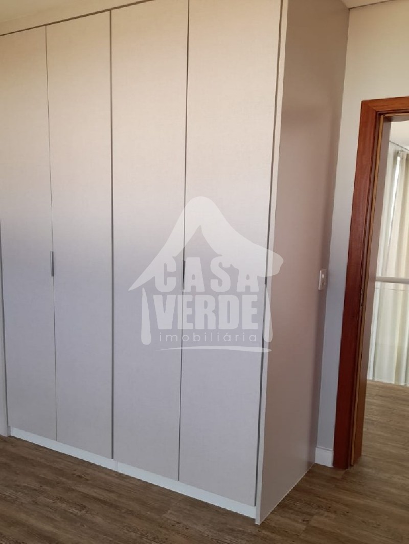 CASA em RESIDENCIAL TERRA NOBRE, INDAIATUBA - Casa à venda em Indaiatuba/SP, Condomínio Terra Nobre - Foto 28