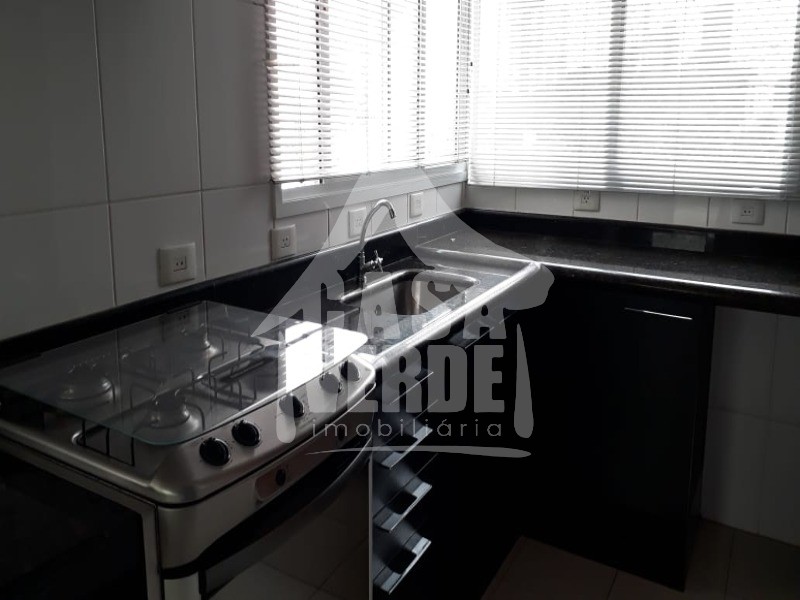 APARTAMENTO em JARDIM PAU PRETO, INDAIATUBA - Apartamento à venda no Jd. Pau Preto em Indaiatuba/SP - Foto 35