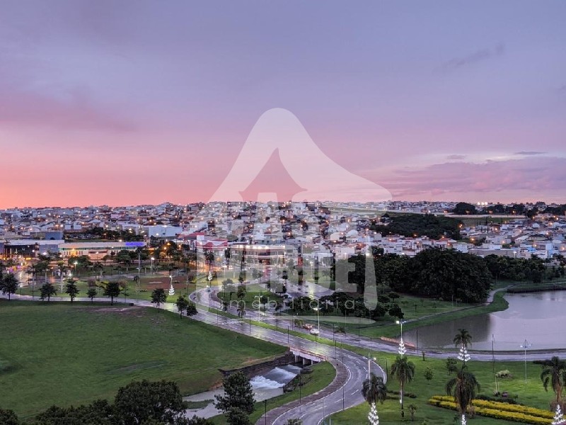 APARTAMENTO em JARDIM POMPÉIA, INDAIATUBA - Apartamento à venda - Condomínio Le Jardin - Indaiatuba/SP - Foto 14