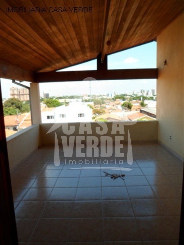 CASA em Jardim Olinda, INDAIATUBA - Casa à venda no Jardim Olinda em Indaiatuba/SP - Foto 12