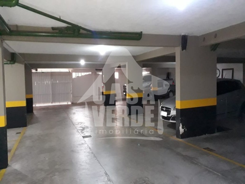 APARTAMENTO em JARDIM PAU PRETO, INDAIATUBA - Apartamento à venda no Jd. Pau Preto em Indaiatuba/SP - Foto 13