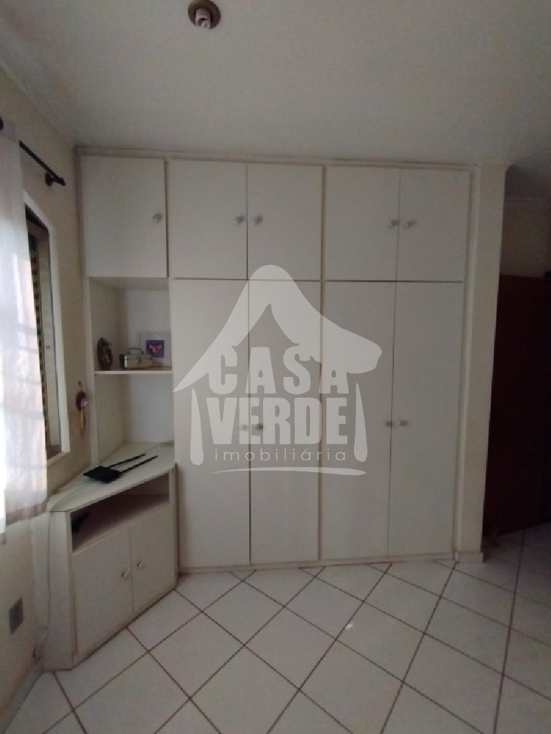 CASA em VILA VITÓRIA II, INDAIATUBA - Sobrado para locação -  Mobiliado- Vila Vitória  - Indaiatuba/SP - Foto 43