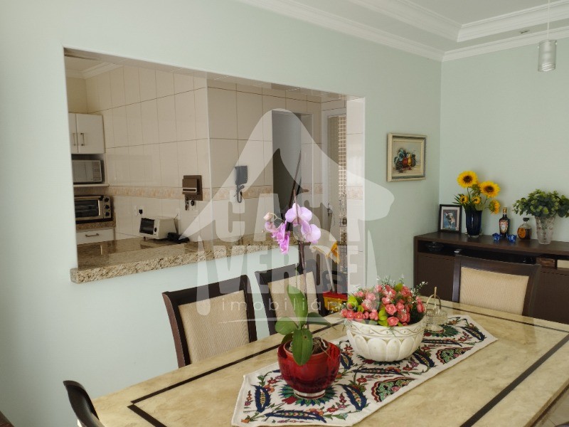 CASA em JARDIM ESPLENDOR, INDAIATUBA - Sobrado à venda - Condomínio Jardim Esplendor  - Indaiatuba/SP - Foto 40