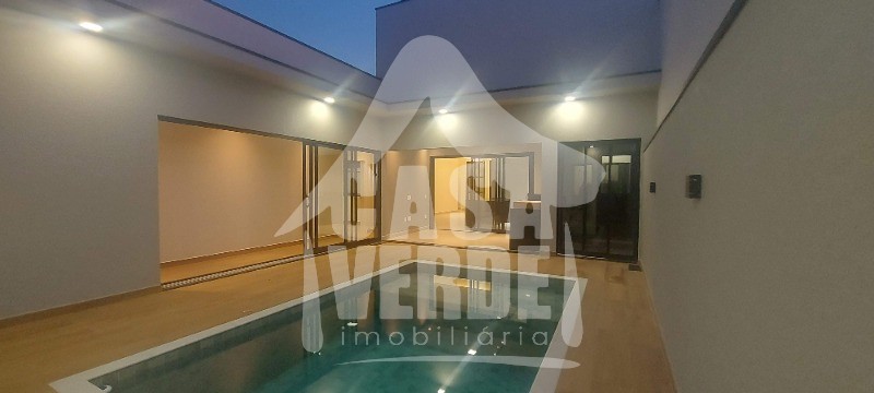 CASA em RESIDENCIAL EVIDÊNCIAS, INDAIATUBA - Casa à venda - Condomínio Evidências - Indaiatuba/SP - Foto 23