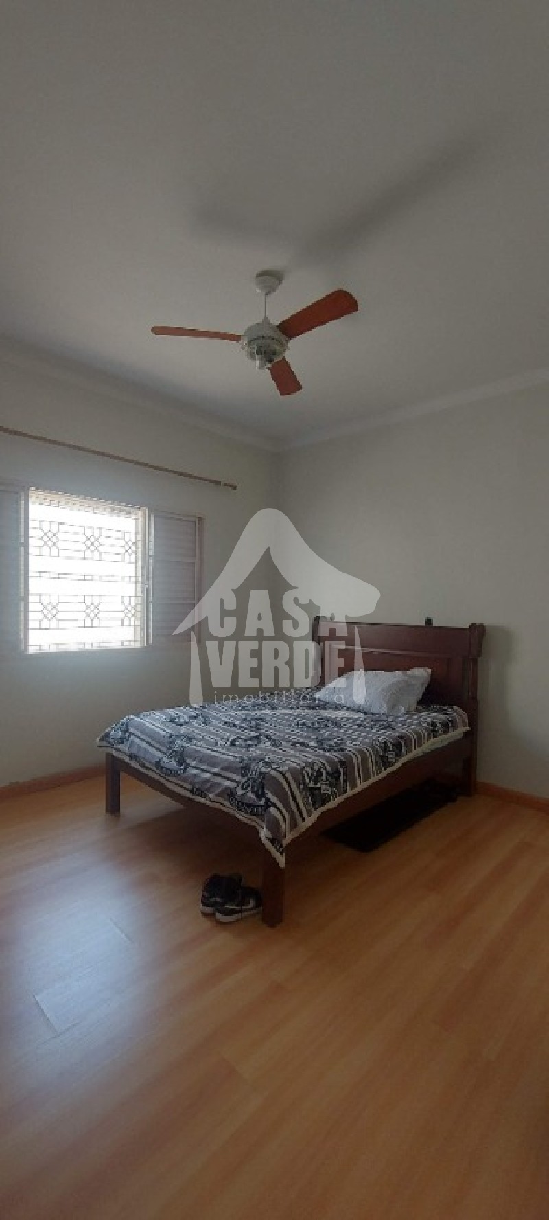 CASA em JARDIM REGINA, INDAIATUBA - Casa à venda - Bairro Jardim Regina - Indaiatuba/SP. - Foto 8