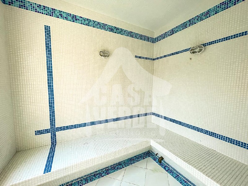 CASA em JARDIM ESPLENDOR, INDAIATUBA - Sobrado à Venda Condomínio Esplendor em Indaiatuba/SP - Foto 11