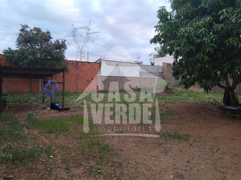 TERRENO em NÚCLEO RESIDENCIAL PROFESSOR CARLOS ALDROVANDI, INDAIATUBA - Terreno à venda - Bairro Núcleo Res. Prof. Dr. Carlos Aldrovandi - Indaiatuba/SP - Foto 6