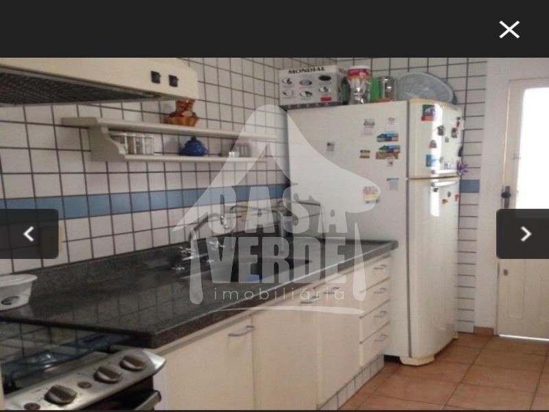 CASA em VILA TODOS OS SANTOS, INDAIATUBA - Sobrado à venda na Vila Todos os Santos em Indaiatuba/SP - Foto 8