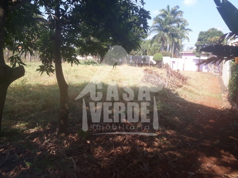 TERRENO em VALE DO SOL, INDAIATUBA - Terreno à venda - Chácaras Vale do Sol em Indaiatuba/SP - Foto 3