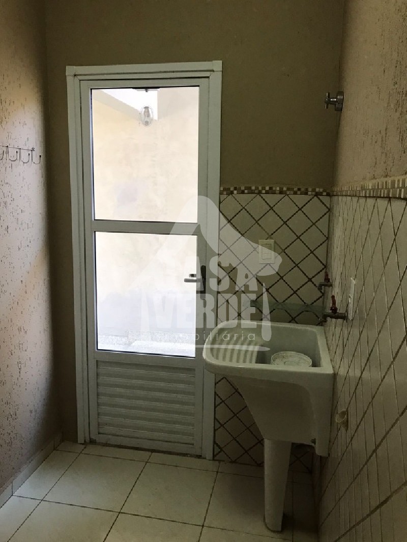 CASA em JARDIM EUROPA II, INDAIATUBA - Casa para Locação e Venda  - Bairro Jardim Europa II - Indaiatuba/SP - Foto 27