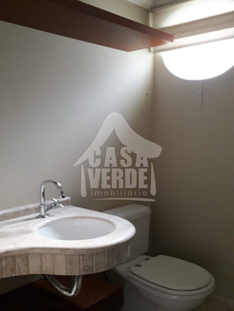 APARTAMENTO em JARDIM PAU PRETO, INDAIATUBA - Apartamento à venda no Jd. Pau Preto em Indaiatuba/SP - Foto 12
