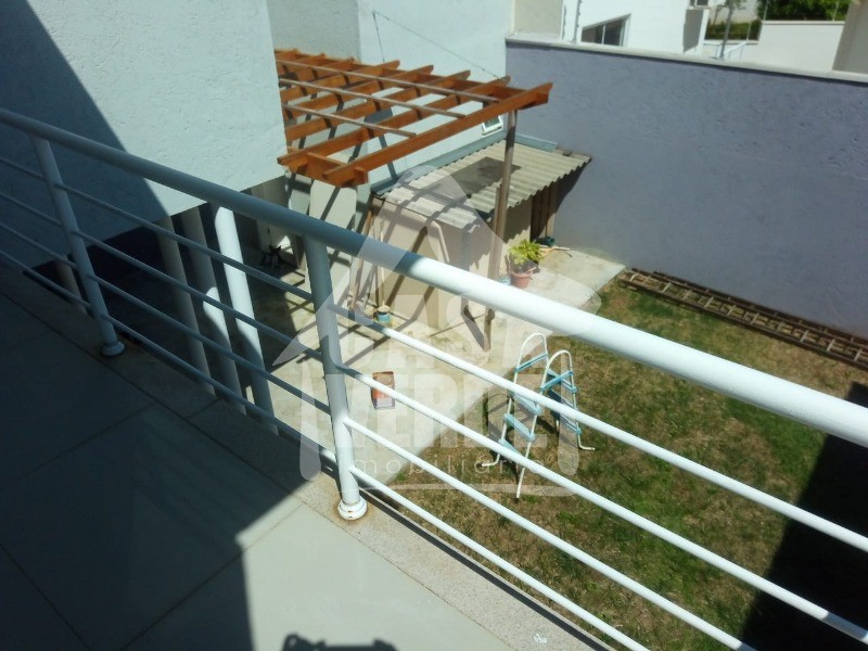 CASA em VILA SUÍÇA, INDAIATUBA - Vender casa em Indaiatuba, bairro Vila Suiça / Indaiatuba-SP - Foto 48