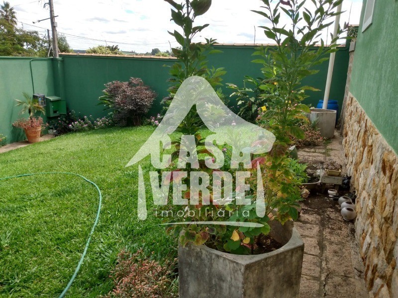 CHÁCARA em ALTOS DA BELA VISTA, INDAIATUBA - Foto 40