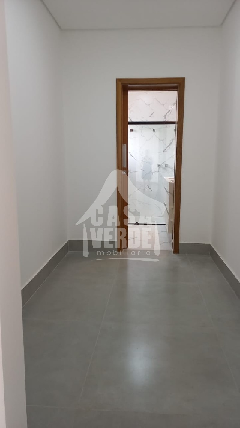 CASA em JARDIM PANORAMA, INDAIATUBA - Casa à venda no Condomínio Piemonte em Indaiatuba/SP - Foto 50