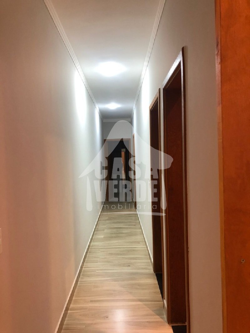 CASA em JARDIM LAGUNA, INDAIATUBA - Casa à venda - Condomínio Laguna - Indaiatuba/SP - Foto 22