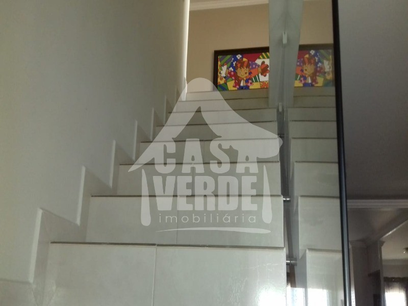 APARTAMENTO em GRAND VILLE, INDAIATUBA - Cobertura Duplex | Condomínio Grand Ville - Foto 4