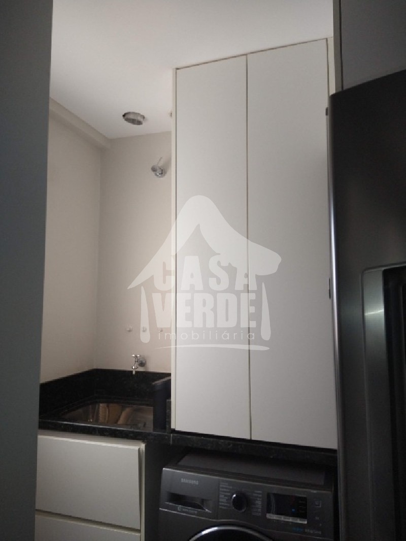 APARTAMENTO em VILA HOMERO, INDAIATUBA - Apartamento à venda - Condomínio Sky Towers - Indaiatuba/SP - Foto 18