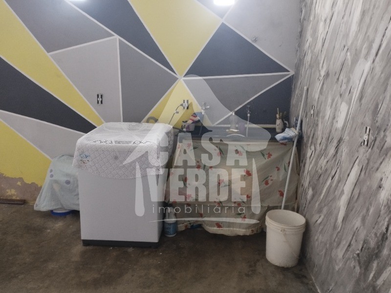 CASA em JARDIM BELO HORIZONTE, INDAIATUBA - Sobrado à venda no Jd. Belo Horizonte em Indaiatuba/SP - Foto 2