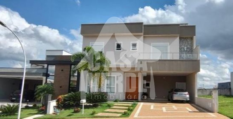 CASA em RESIDENCIAL DONA LUCILLA, INDAIATUBA - Sobrado à venda  - Condomínio Jardim Residencial Lucila - Indaiatuba/SP - Foto 47