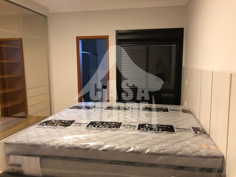 CASA em JARDIM LAGUNA, INDAIATUBA - Casa à venda - Condomínio Laguna - Indaiatuba/SP - Foto 3