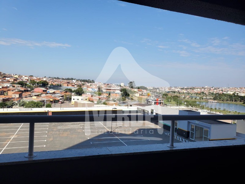 COMERCIAL em OFFICE PREMIUM, INDAIATUBA - Foto 2