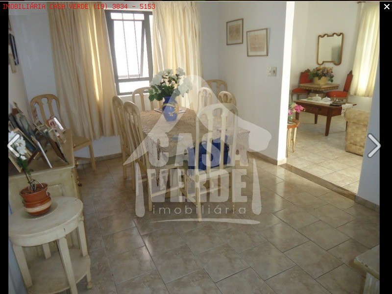 CASA em VILA SUÍÇA, INDAIATUBA - Casa térrea à venda em Indaiatuba, na Vila Suíça. - Foto 3