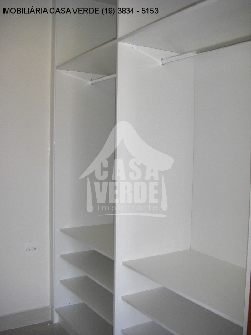 CASA em VILA AVAI, INDAIATUBA - Sobrado à venda - Condomínio Residencial Vila Avaí - Indaiatuba/SP - Foto 31