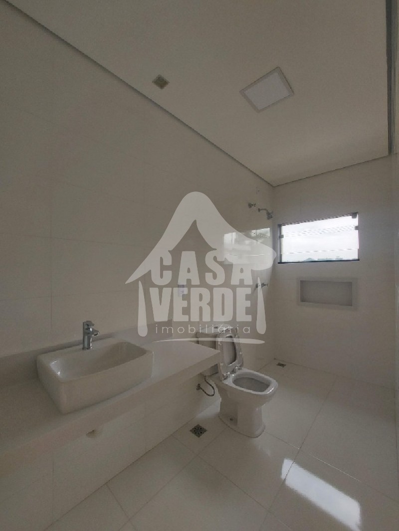 CASA em VILA BORGHESE, INDAIATUBA - Sobrado à venda - Condomínio Vila Borghese Indaiatuba-SP - Foto 14