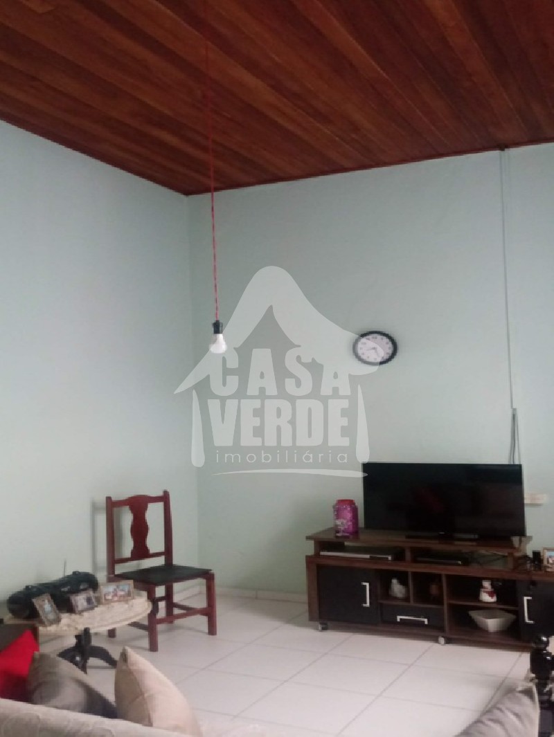 CASA em CENTRO, INDAIATUBA - Casa comercial à venda no Centro de Indaiatuba/SP - Foto 2