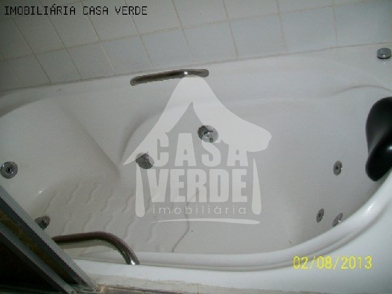 CASA em VILA GEORGINA, INDAIATUBA - Casa à venda no Vila Georgina em Indaiatuba/SP - Foto 16