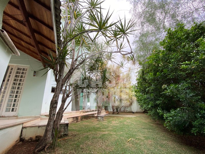 CASA em JARDIM PORTAL DE ITAICI, INDAIATUBA - Casa à venda no Condomínio Portal de Itaici em Indaiatuba/SP - Foto 21