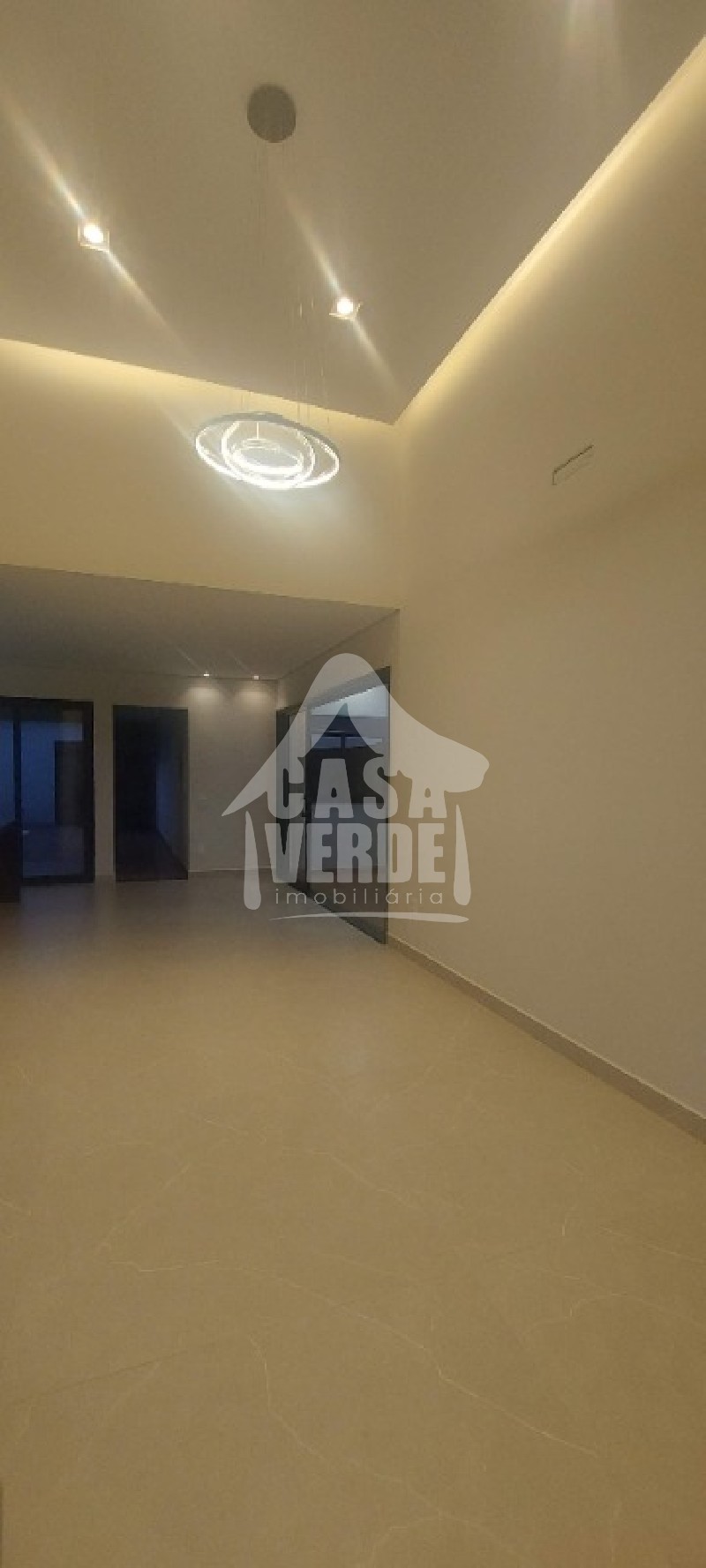 CASA em RESIDENCIAL EVIDÊNCIAS, INDAIATUBA - Casa à venda - Condomínio Evidências - Indaiatuba/SP - Foto 36