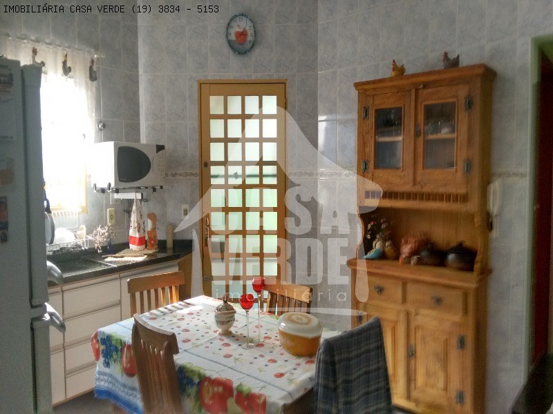 CASA em JARDIM JEQUITIBA, INDAIATUBA - Casa térrea | Jardim Jequitibá em Indaiatuba/SP - Foto 22