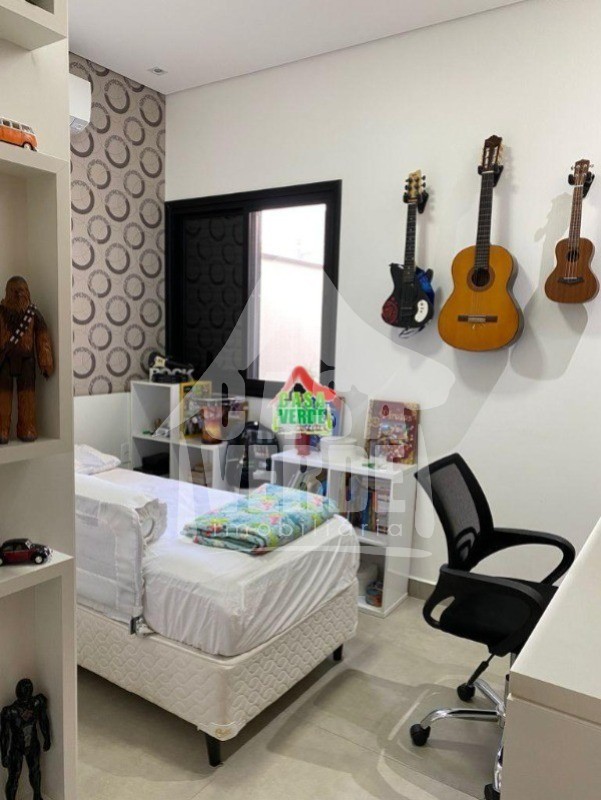 CASA em JARDIM BRÉSCIA, INDAIATUBA - Linda casa à venda no Cond. Jardim Bréscia em Indaiatuba/SP - Foto 42